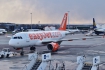 Airbus A319-111